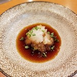 もっちゃん家 - 