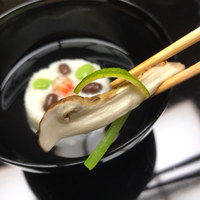 料亭 大宮 一の家 - 
