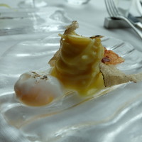 サーラ アマービレ - 