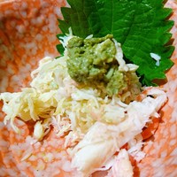 すし屋のさい藤 札幌本店 - 