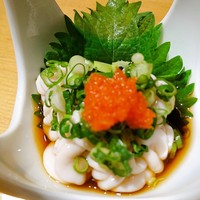 すし屋のさい藤 札幌本店 - 