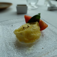 サーラ アマービレ - 