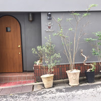 クレアバックス - 