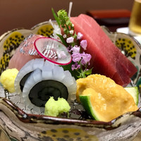 料亭 大宮 一の家 - 