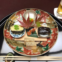 料亭 大宮 一の家 - 