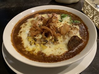 門司港グルメを堪能しよう 観光で訪れたいおすすめ15選 食べログまとめ 門司港グルメを堪能しよう 観光で訪れたいおすすめ15選 食べログまとめ