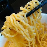 麺屋 ながとみ - 