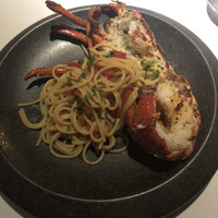 ゼックスウエスト ザ バー - 