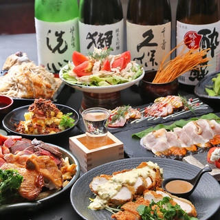 栄でコスパno 1 時間を忘れて思い切り 100種以上 時間無制限食べ飲み放題 3980円 2980円 完全個室と和食 蔵吟 名古屋栄店 Kuragin 栄 名古屋 居酒屋 食べログ 栄でコスパno 1 時間を忘れて思い切り 100種以上 時間無制限食べ飲み放題 3980円 2980円 完全個室と和食 蔵吟 名古屋栄店 Kuragin 栄 名古屋 居酒屋 食べログ