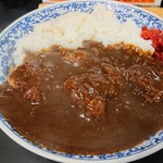 Tonkatsu Udagawa - 