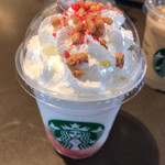 スターバックスコーヒー - 