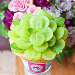 クレープリー チロル - 