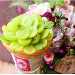 クレープリー チロル - 