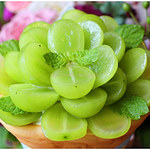 クレープリー チロル - 