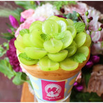 クレープリー チロル - 