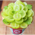 クレープリー チロル - 