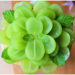 クレープリー チロル - 