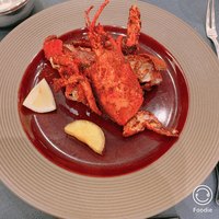 キハチ 名古屋JRセントラルタワーズ店 - 