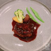 キハチ 名古屋JRセントラルタワーズ店 - 