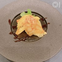 キハチ 名古屋JRセントラルタワーズ店 - 