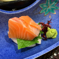 北新地　銀杏 - 特製お弁当