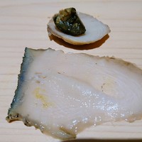 麻布十番 秦野よしき - 