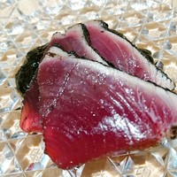 麻布十番 秦野よしき - 