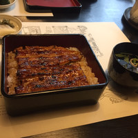 川越 いちのや - 