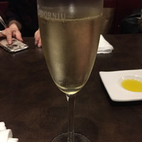 オッジ ダルマット 西麻布店 - 