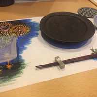 日本料理秀たか - 