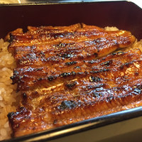 川越 いちのや - 