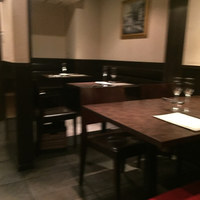 オッジ ダルマット 西麻布店 - 
