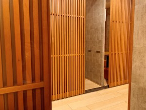 閉店】全席個室 湊一や 大阪本町駅前店 （ミナトイチヤ） - 堺筋本町