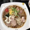 中国手打拉麺 馬賊 日暮里店