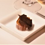 ラ メゾン ドゥ グラシアニ - 