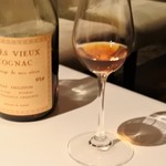 ラ メゾン ドゥ グラシアニ - JEAN PHILIPPON 1914