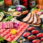 Koshitsu Izakaya Sumimaro - 