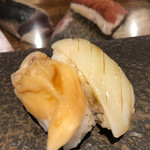 Sushi Ikkyuu - 