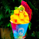 Fruits&Softcream Tirol - 