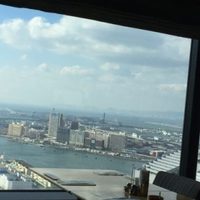 スカイビュッフェ51 - 