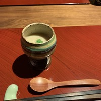 日本料理 まめ福 - 