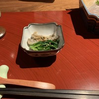 日本料理 まめ福 - 