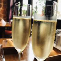 Terrace Dining TANGO - 