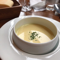 Terrace Dining TANGO - 