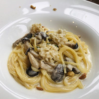 Terrace Dining TANGO - 