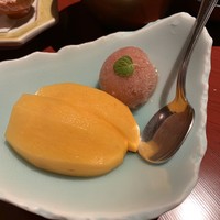 日本料理 まめ福 - 