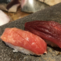 鮨 逸喜優 - 