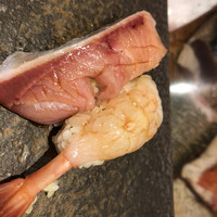 鮨 逸喜優 - 