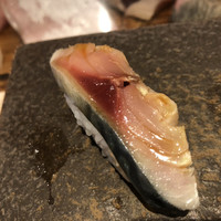 鮨 逸喜優 - 