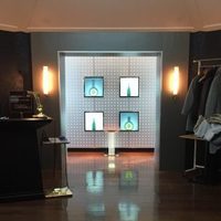 スカイビュッフェ51 - 